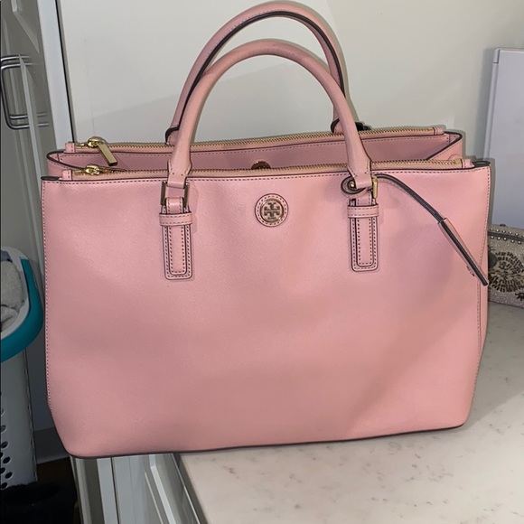 Tory Burch Handbags - Tory Burch tote